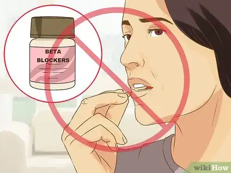 Image titled Manage Adult Asthma Step 7