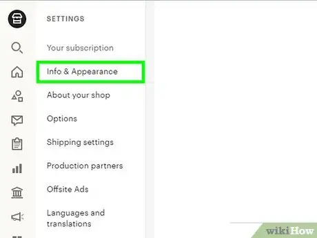 Image titled Change an Etsy Banner Step 15