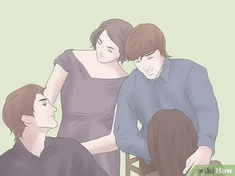Image titled Impress People Step 23