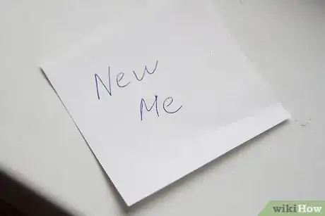 Image titled Rejuvenate Yourself Step 6