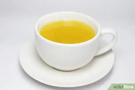 Image titled Make Ginger Orange Tea Step 6