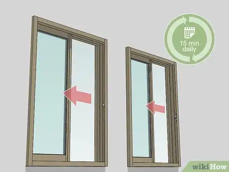 Image titled Prevent Damp Step 8