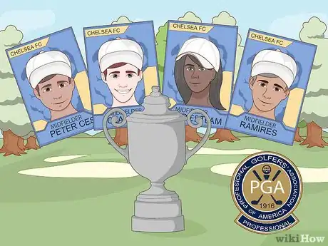 Image titled Determine Draft Order Step 11