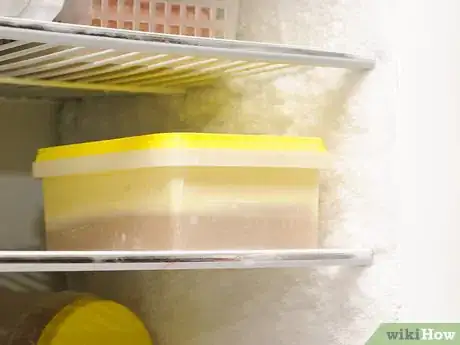 Image titled Freeze Soup Step 12
