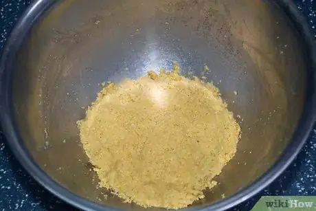 Image titled Make Mini Tamale Bites Step 4