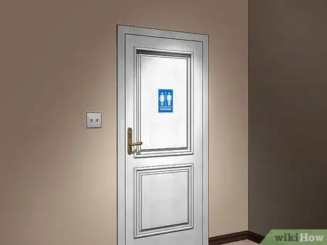 Image titled Set up Lighting for a Party Step 18