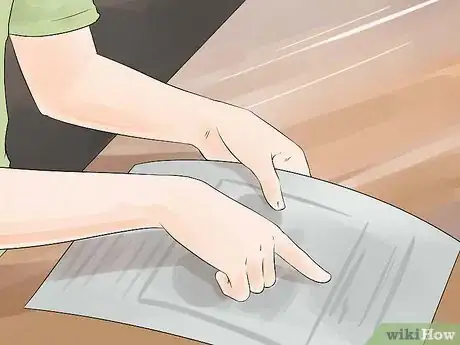 Image titled Handle Age Issues on a Job Interview Step 9