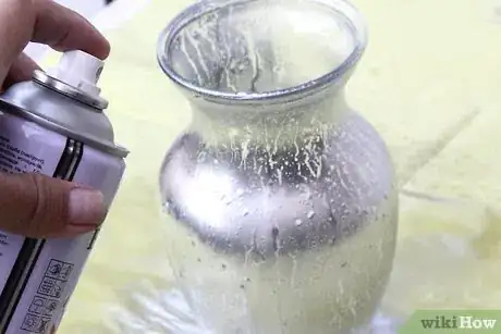 Image titled Make Mercury Glass Step 5