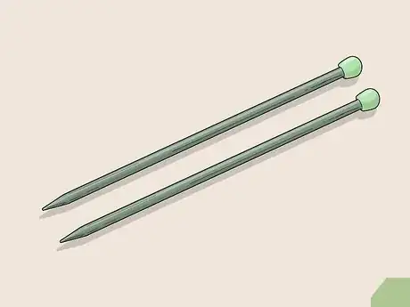 Image titled Choose Knitting Needles Step 5