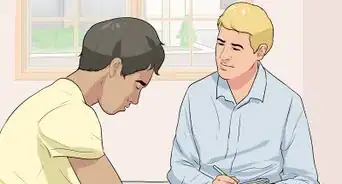 Cope With a Diagnosis of Multiple Sclerosis