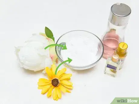Image titled Make Homemade Bath Salts Step 11
