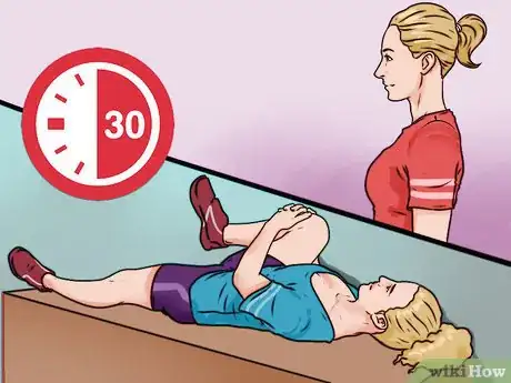 Image titled Relieve Back Pain Step 15