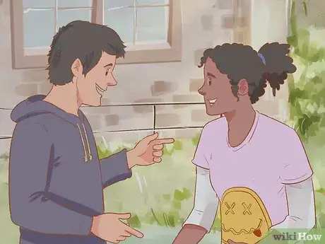 Image titled Create a Haunted House on a Budget Step 11