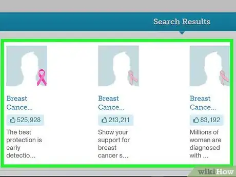 Image titled Add a Support Ribbon To Your Twitter Avatar Step 7