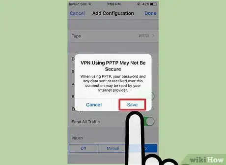 Image titled 5285978 9