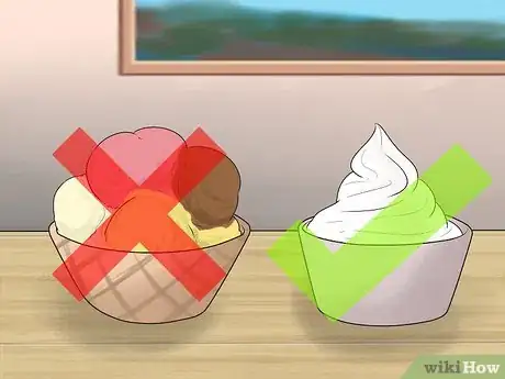 Image titled Stop Enjoying Carbs Step 12