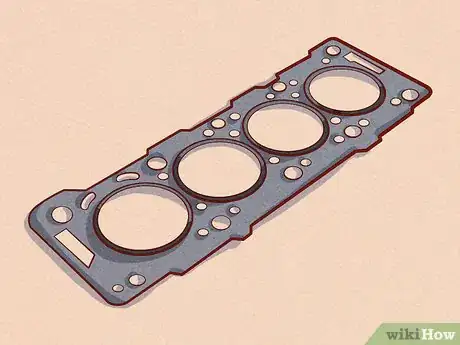 Image titled Fix an Engine Misfire Step 16