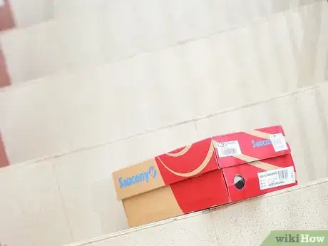 Image titled Build an Egg Drop Project Step 9