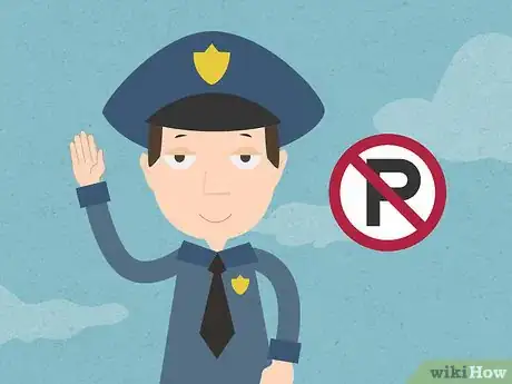 Image titled Find out if Something Is Illegal Before You Do It Step 7