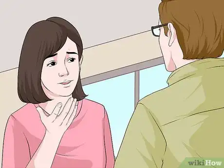 Image titled Maintain Your Marriage During Serious Health Issues Step 5