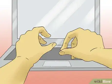 Image titled Raise Chickens for Eggs Step 1