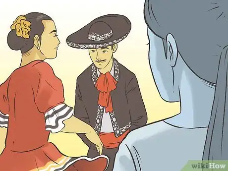 Image titled Move to Mexico Step 27