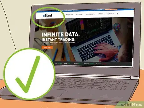 Image titled Invest in Dividend Stocks Step 2