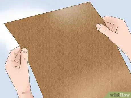 Image titled Make an Autumn Serving Tray Step 10