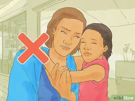 Image titled Tell Your Kids You're Getting a Divorce Step 11