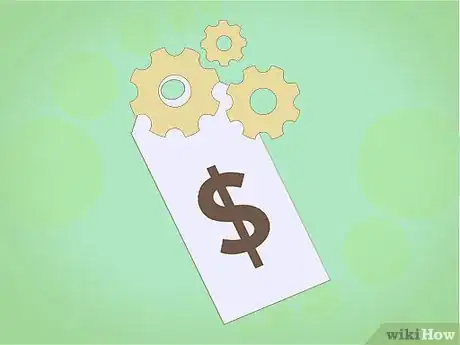 Image titled Make Money Writing Step 14