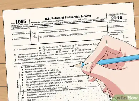 Image titled Avoid Double Taxation Step 16