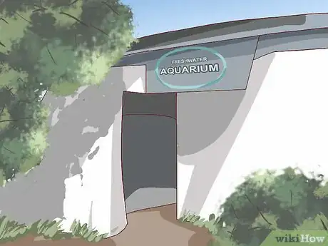 Image titled Visit SeaWorld San Diego Step 21