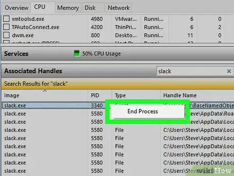 Image titled Delete a File in Use on Windows Step 7
