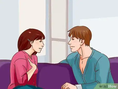 Image titled Tell a Girl You Like Them Without Saying It Step 6