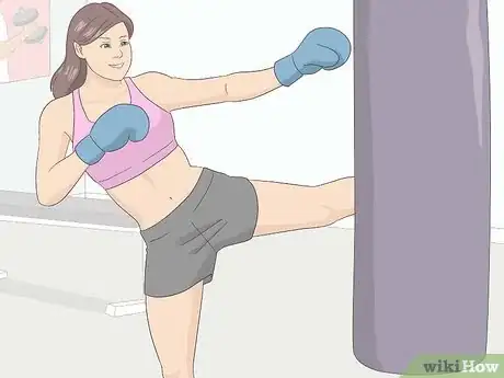 Image titled Stop Snacking Between Meals Step 11