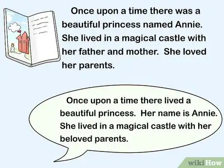 Image titled Read a Book to a Baby or Infant Step 2