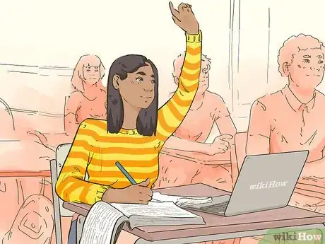 Image titled Pay Attention When You Are Confused Step 4