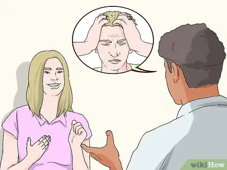 Image titled Teach Vocabulary Words Step 14