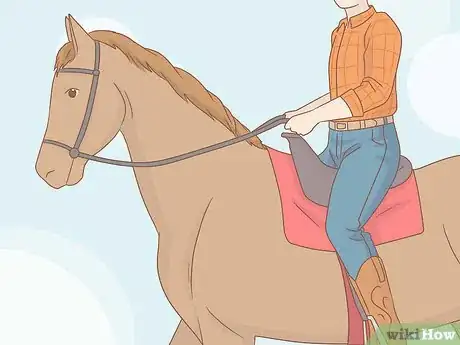 Image titled Dress, Act, and Speak Country Style Step 7