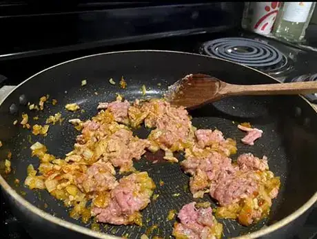 Image titled PHOTO_12