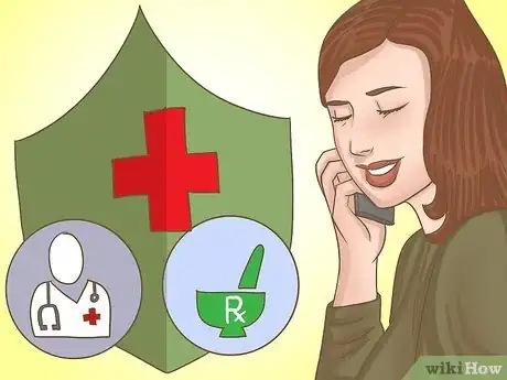 Image titled Compare Drug Plans Step 19