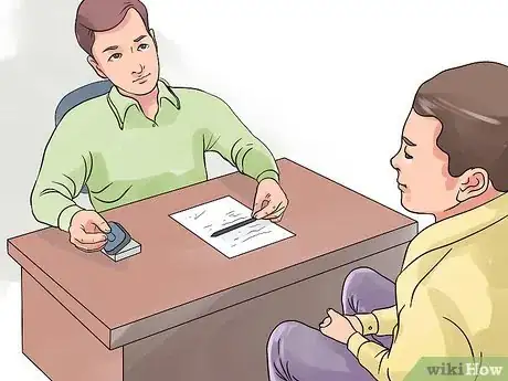 Image titled Sail Around the World Step 10