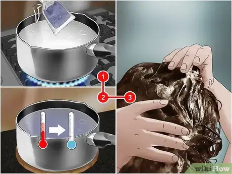 Image titled Use Lavender Step 6