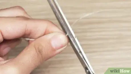 Image titled Make Whirligigs Step 7