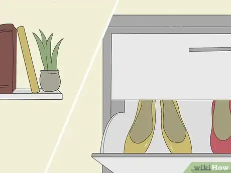 Image titled Make Your Bedroom Better Step 5.jpeg