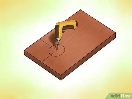 Image titled Build a Cornhole Game Step 4