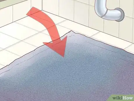 Image titled Safely House Proof for the Elderly Step 12