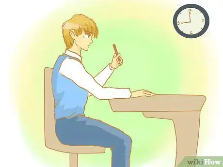 Image titled Do Well on Math Contests Like the AMC Step 13