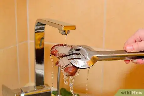 Image titled Kosher Liver Step 13