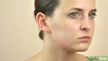 Image titled Store Tea Tree Oil Step 10